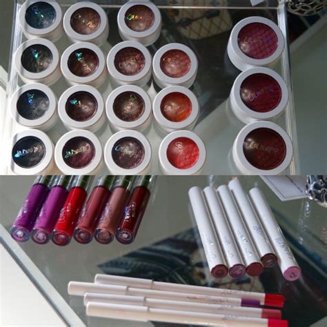 Colourpop's spellbinding success: How they captured the beauty industry